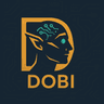 DOBI Logo
